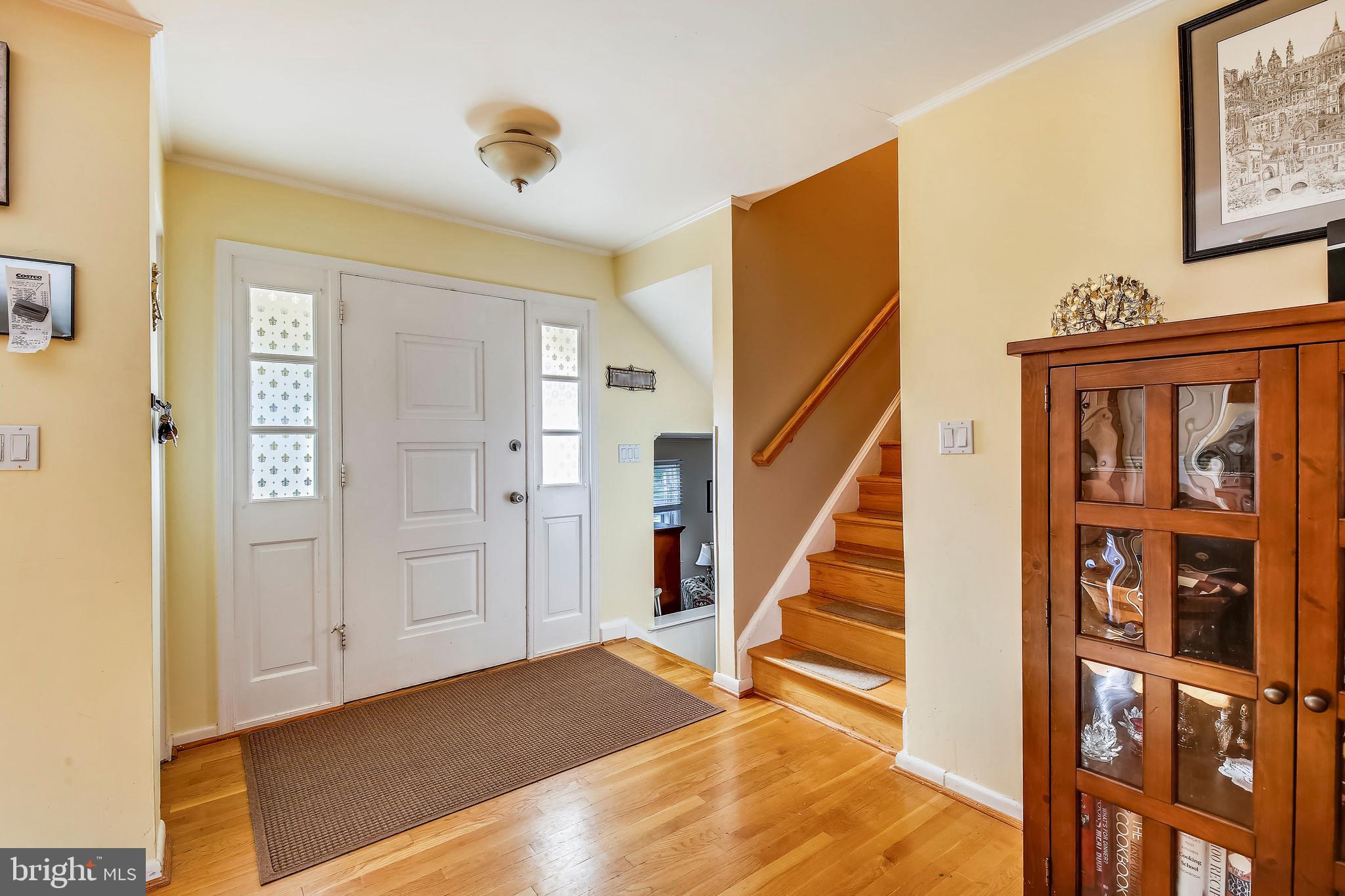 STONE HAVEN - Residential Lease