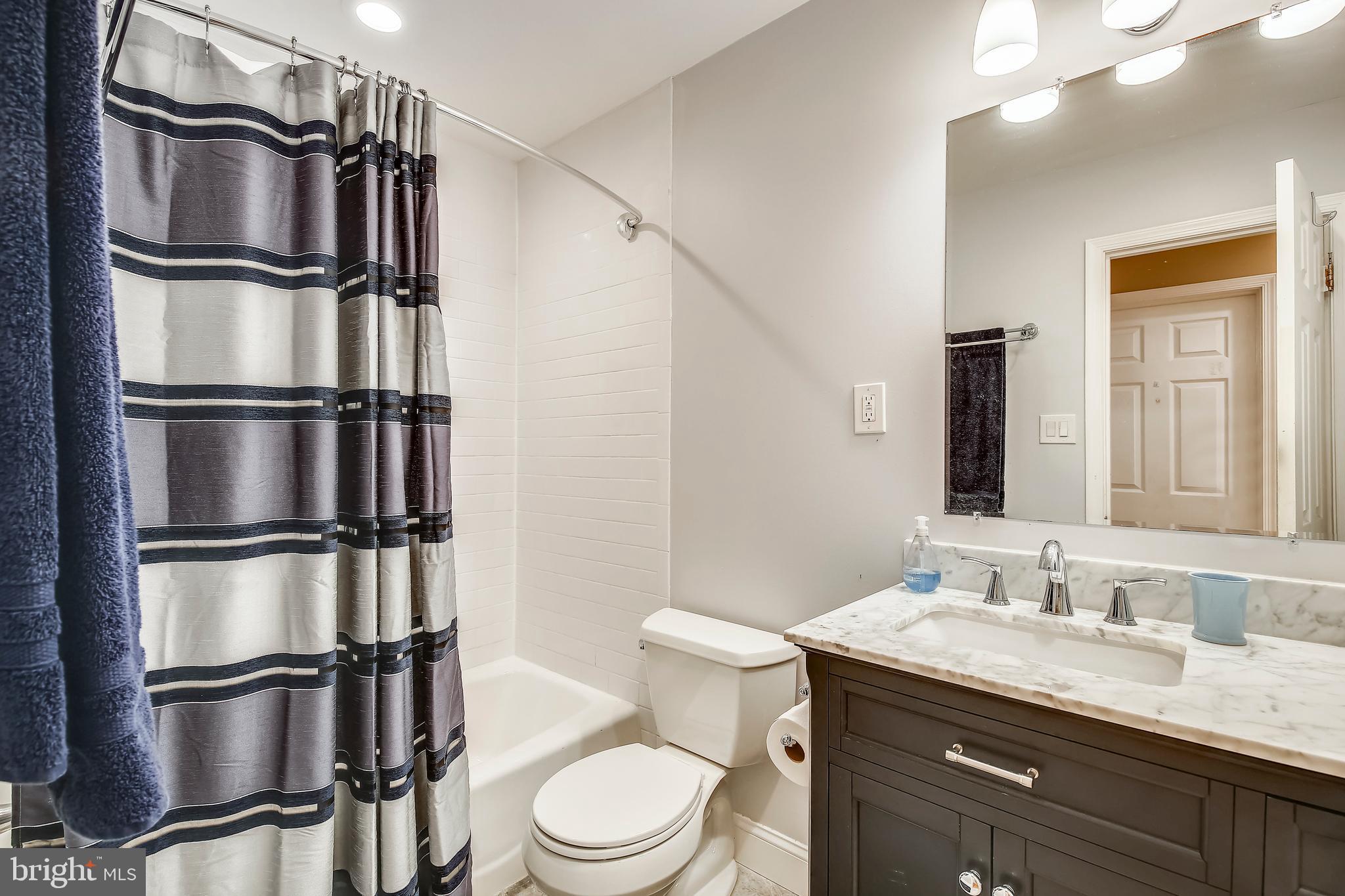 STONE HAVEN - Residential Lease