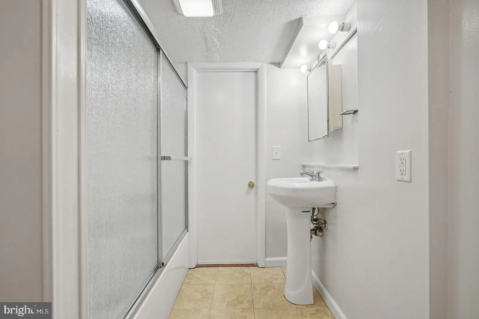 Additional image 13 of 7405 Columbia Avenue Unit 1, College Park, MD 20740