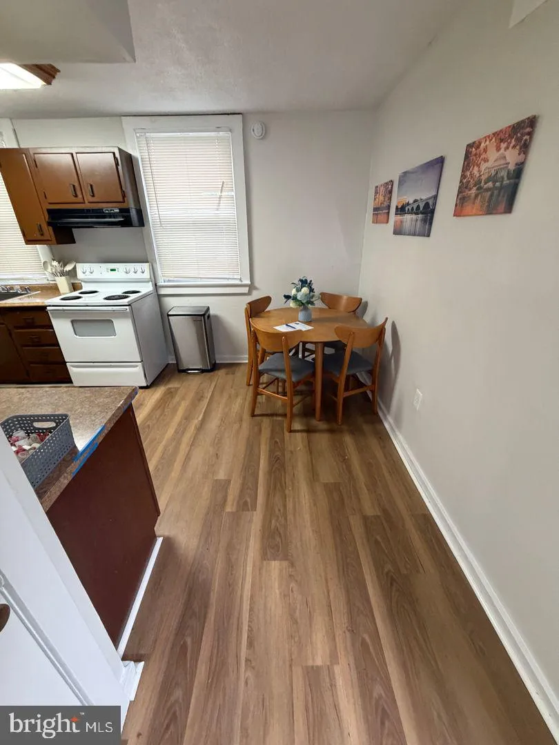 Additional image 14 of 7405 Columbia Avenue Unit 1, College Park, MD 20740