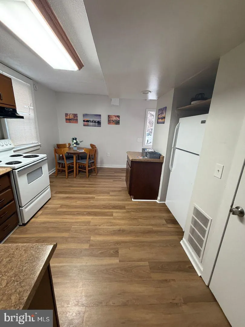 Additional image 15 of 7405 Columbia Avenue Unit 1, College Park, MD 20740