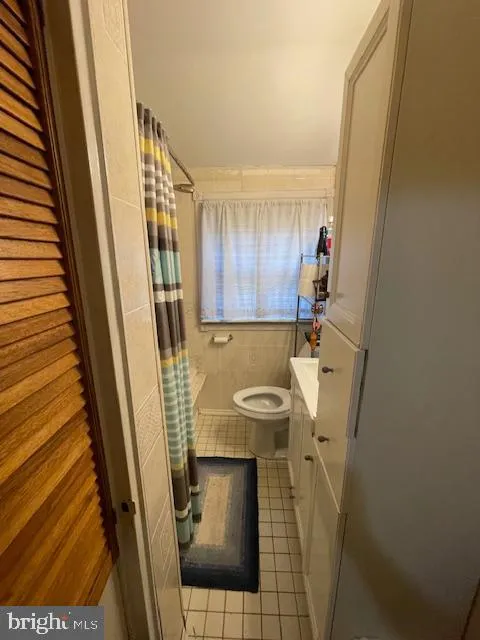 Baltimore, Maryland 21222, United States, 3 Bedrooms Bedrooms, ,2 BathroomsBathrooms,Residential,Active,162203