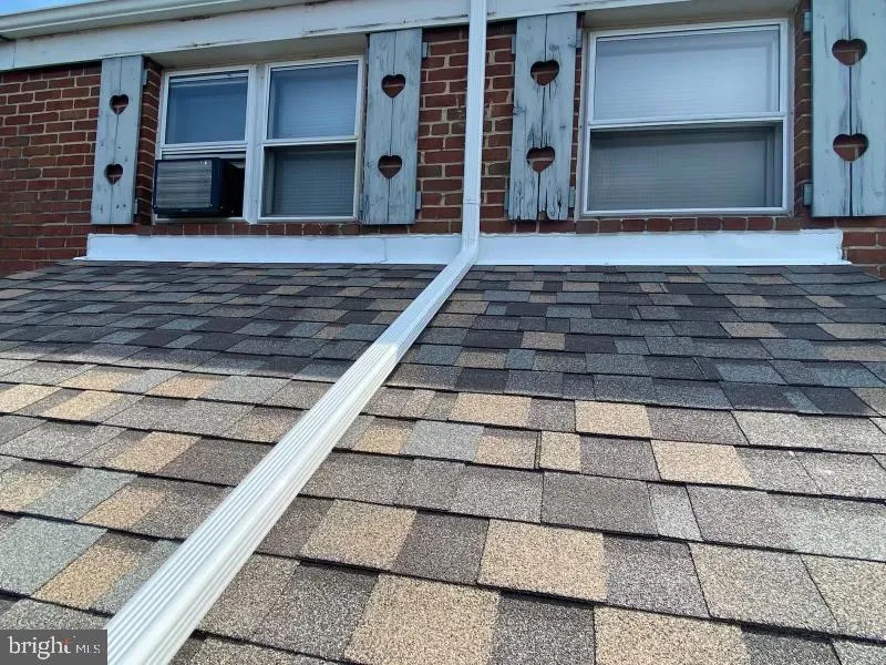 Baltimore, Maryland 21222, United States, 3 Bedrooms Bedrooms, ,2 BathroomsBathrooms,Residential,Active,162203