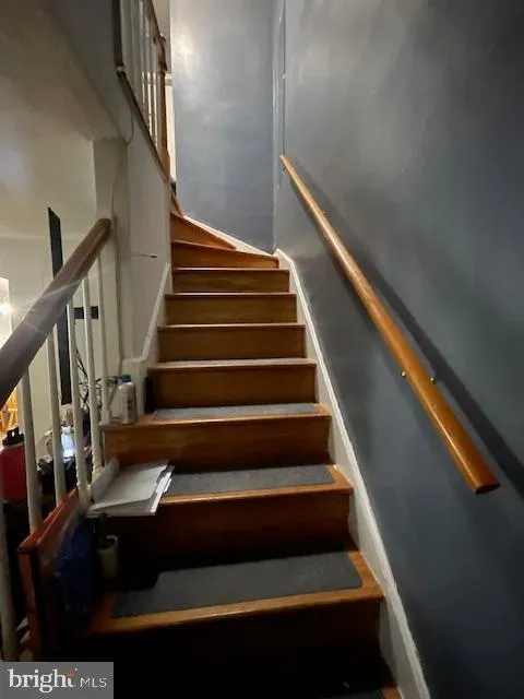 Baltimore, Maryland 21222, United States, 3 Bedrooms Bedrooms, ,2 BathroomsBathrooms,Residential,Active,162203