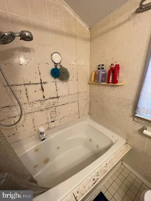 Baltimore, Maryland 21222, United States, 3 Bedrooms Bedrooms, ,2 BathroomsBathrooms,Residential,Active,162203