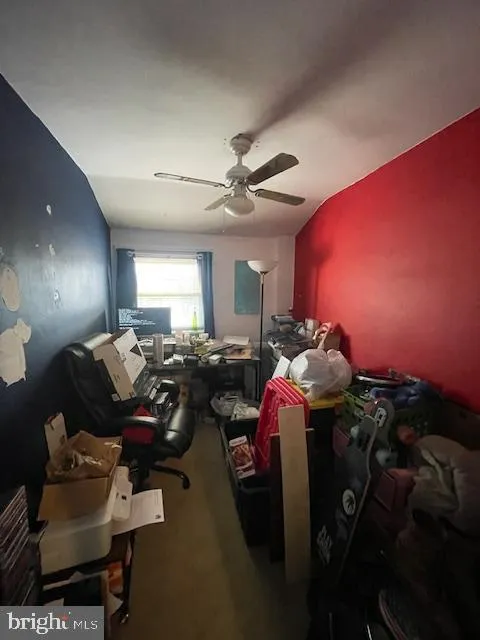 Baltimore, Maryland 21222, United States, 3 Bedrooms Bedrooms, ,2 BathroomsBathrooms,Residential,Active,162203