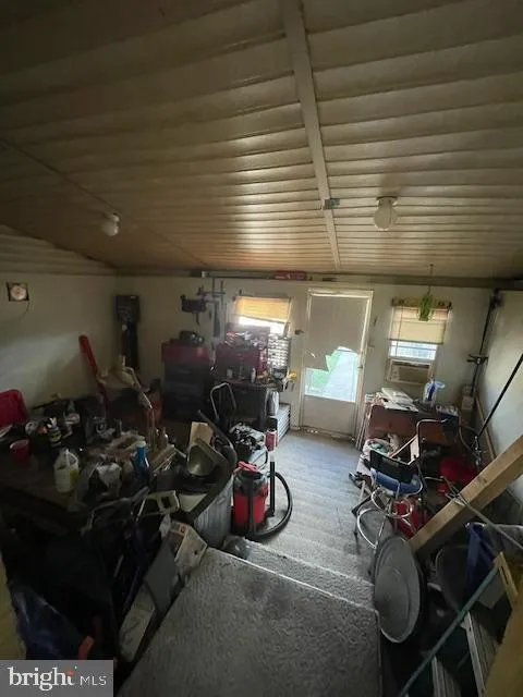 Baltimore, Maryland 21222, United States, 3 Bedrooms Bedrooms, ,2 BathroomsBathrooms,Residential,Active,162203