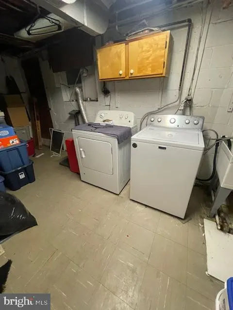 Baltimore, Maryland 21222, United States, 3 Bedrooms Bedrooms, ,2 BathroomsBathrooms,Residential,Active,162203