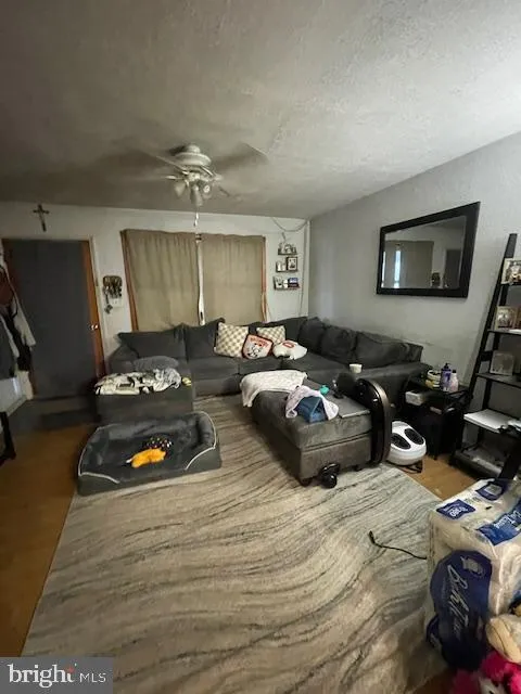 Baltimore, Maryland 21222, United States, 3 Bedrooms Bedrooms, ,2 BathroomsBathrooms,Residential,Active,162203