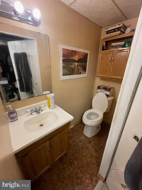 Baltimore, Maryland 21222, United States, 3 Bedrooms Bedrooms, ,2 BathroomsBathrooms,Residential,Active,162203