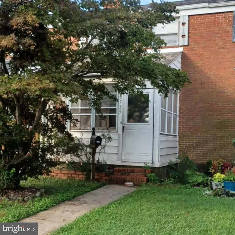 Baltimore, Maryland 21222, United States, 3 Bedrooms Bedrooms, ,2 BathroomsBathrooms,Residential,Active,162203