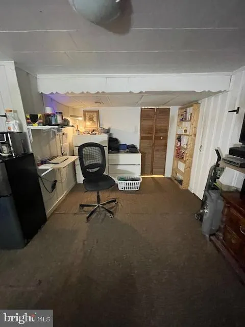 Baltimore, Maryland 21222, United States, 3 Bedrooms Bedrooms, ,2 BathroomsBathrooms,Residential,Active,162203