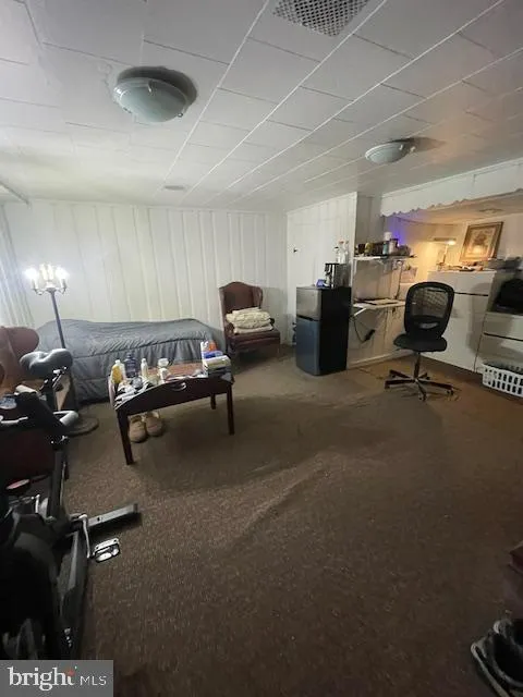 Baltimore, Maryland 21222, United States, 3 Bedrooms Bedrooms, ,2 BathroomsBathrooms,Residential,Active,162203