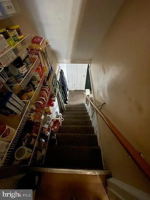 Baltimore, Maryland 21222, United States, 3 Bedrooms Bedrooms, ,2 BathroomsBathrooms,Residential,Active,162203