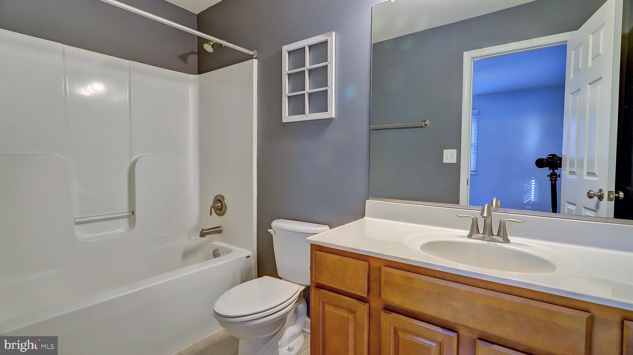 CATLETT TRACT - Residential