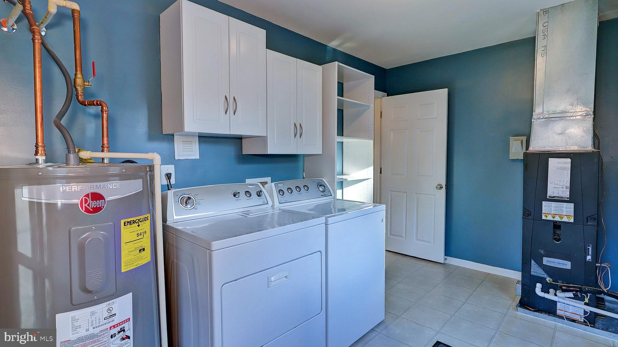 CATLETT TRACT - Residential