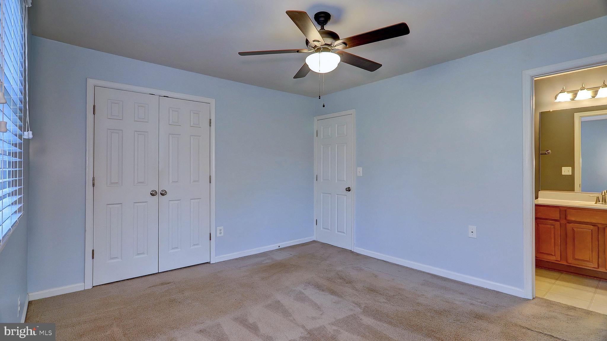 CATLETT TRACT - Residential