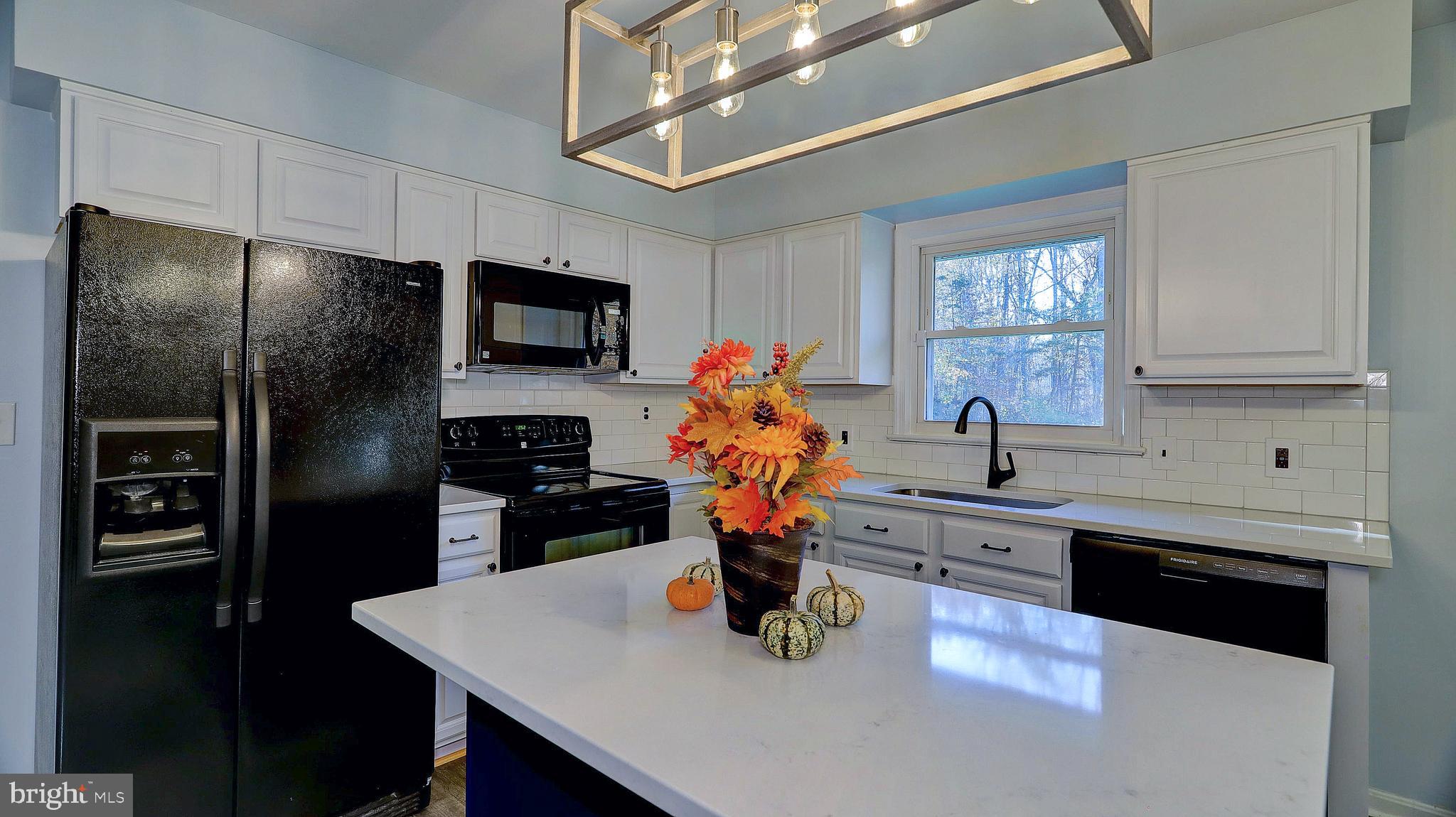 CATLETT TRACT - Residential