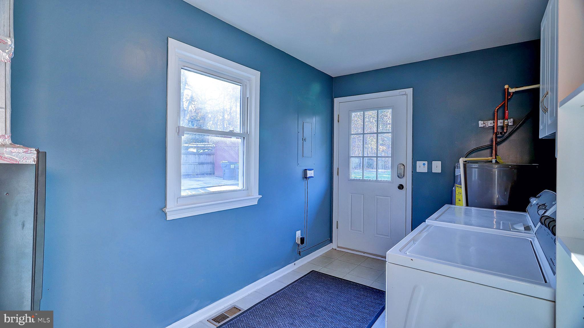 CATLETT TRACT - Residential