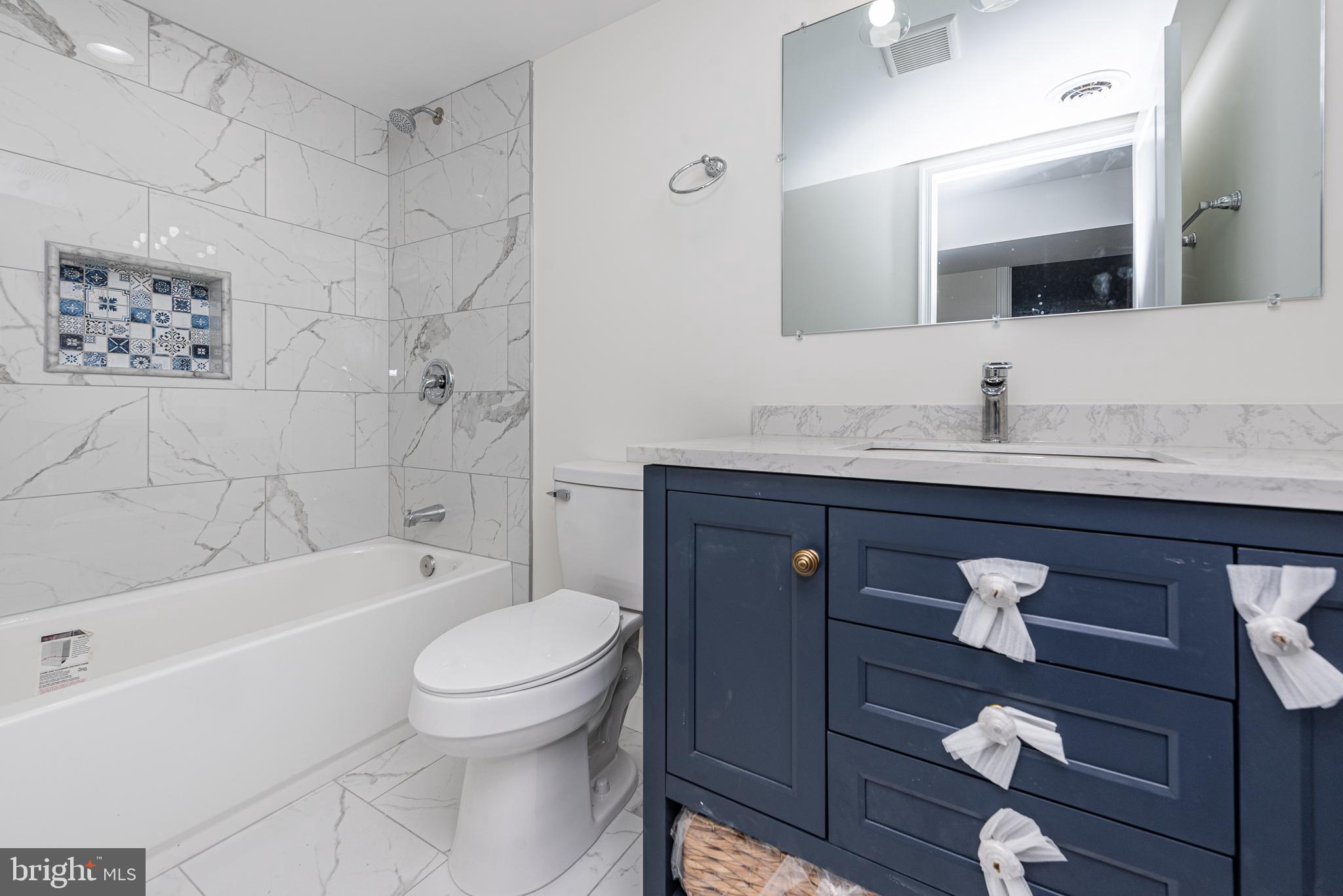 PORT DEPOSIT - Residential