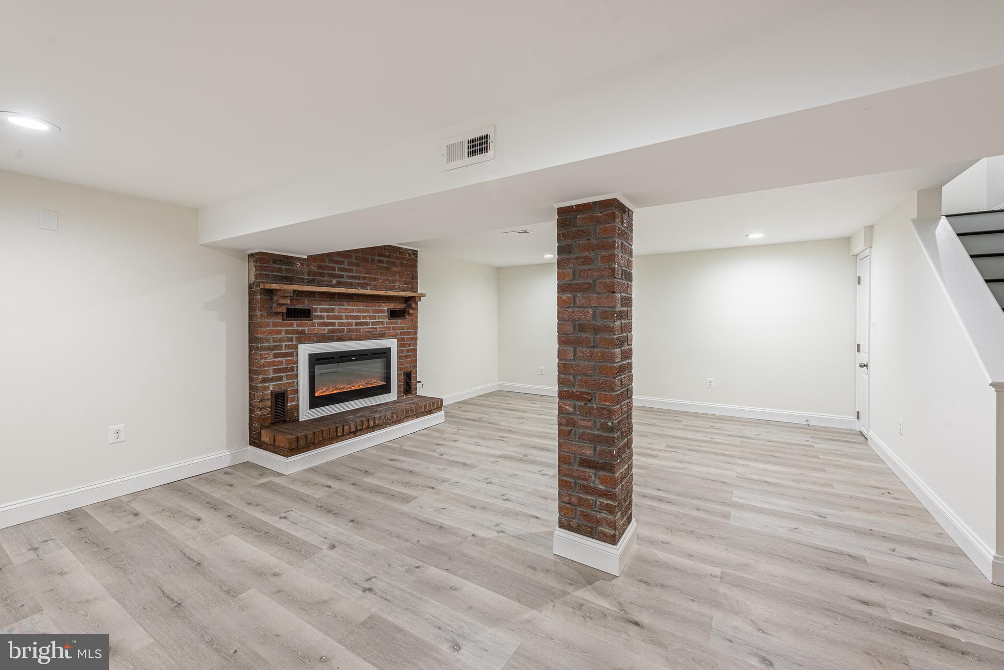 PORT DEPOSIT - Residential