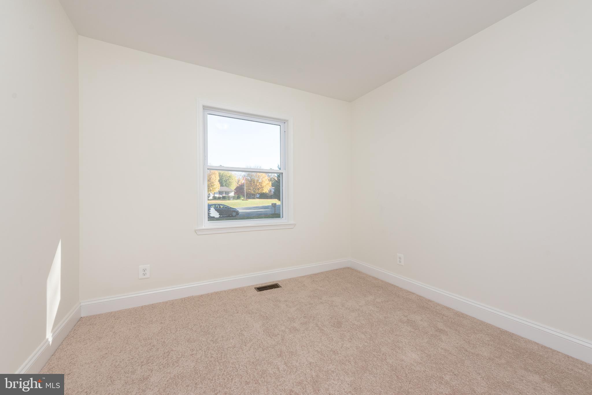 PORT DEPOSIT - Residential