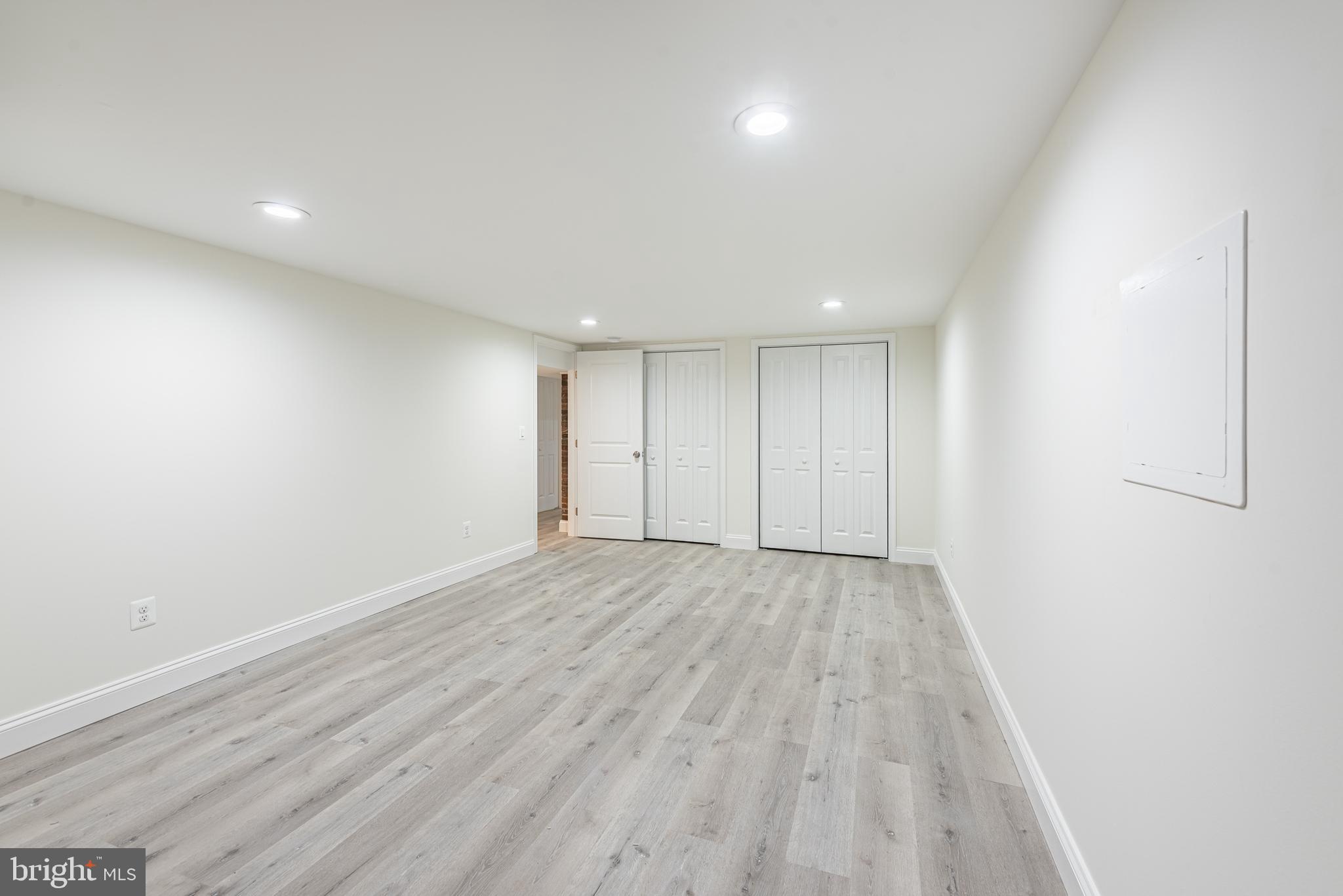 PORT DEPOSIT - Residential