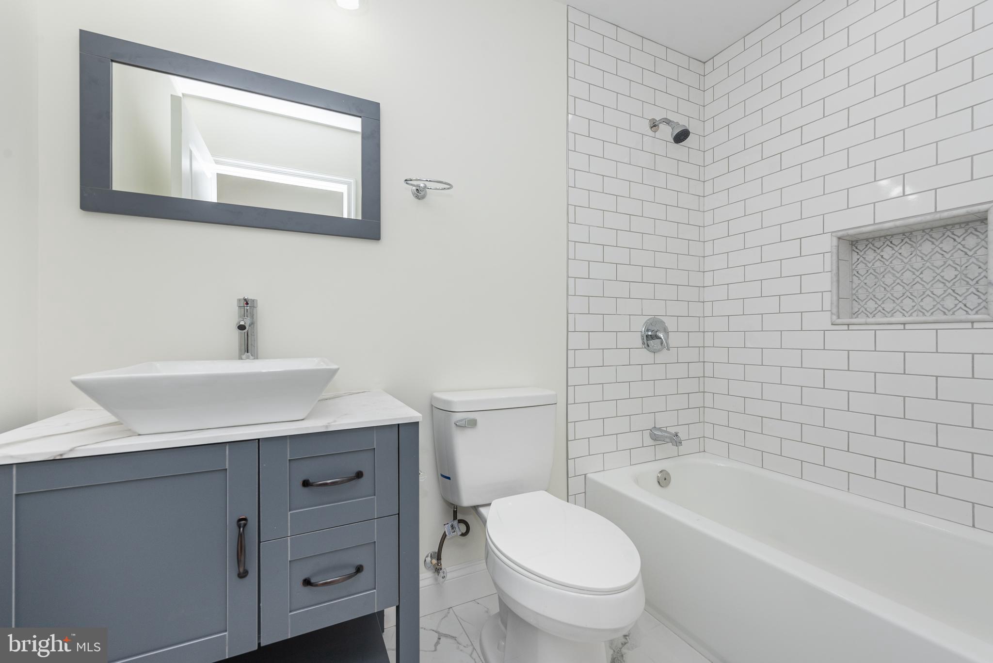 PORT DEPOSIT - Residential