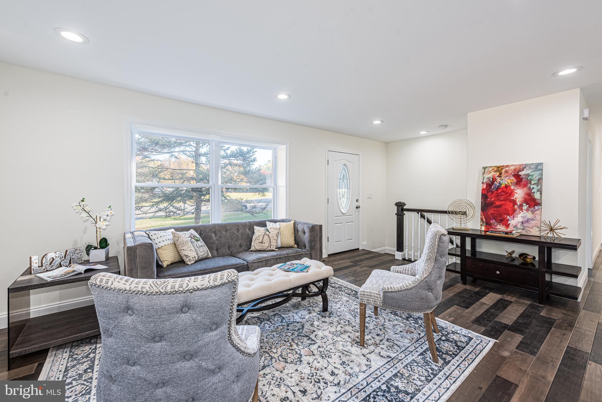 PORT DEPOSIT - Residential