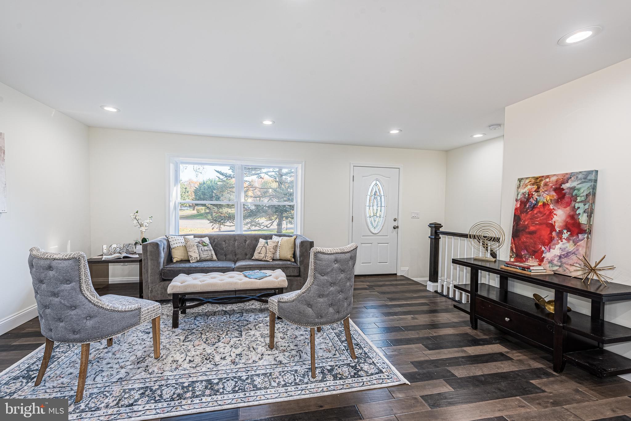 PORT DEPOSIT - Residential