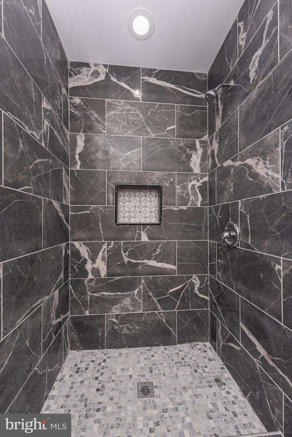 PORT DEPOSIT - Residential