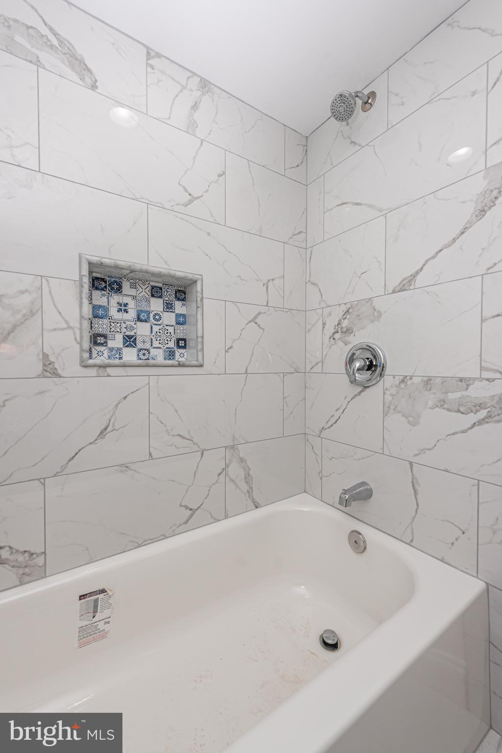 PORT DEPOSIT - Residential