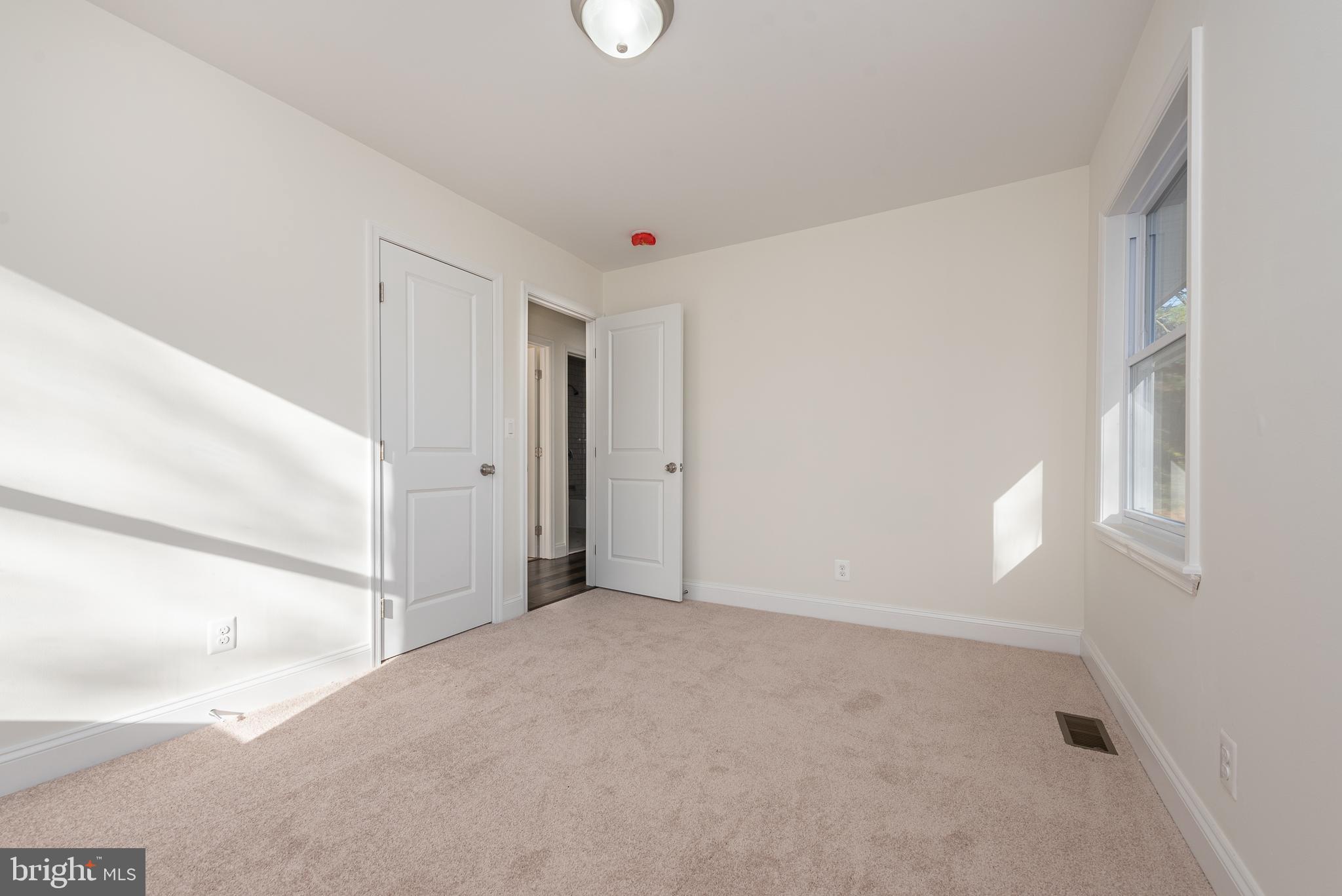 PORT DEPOSIT - Residential