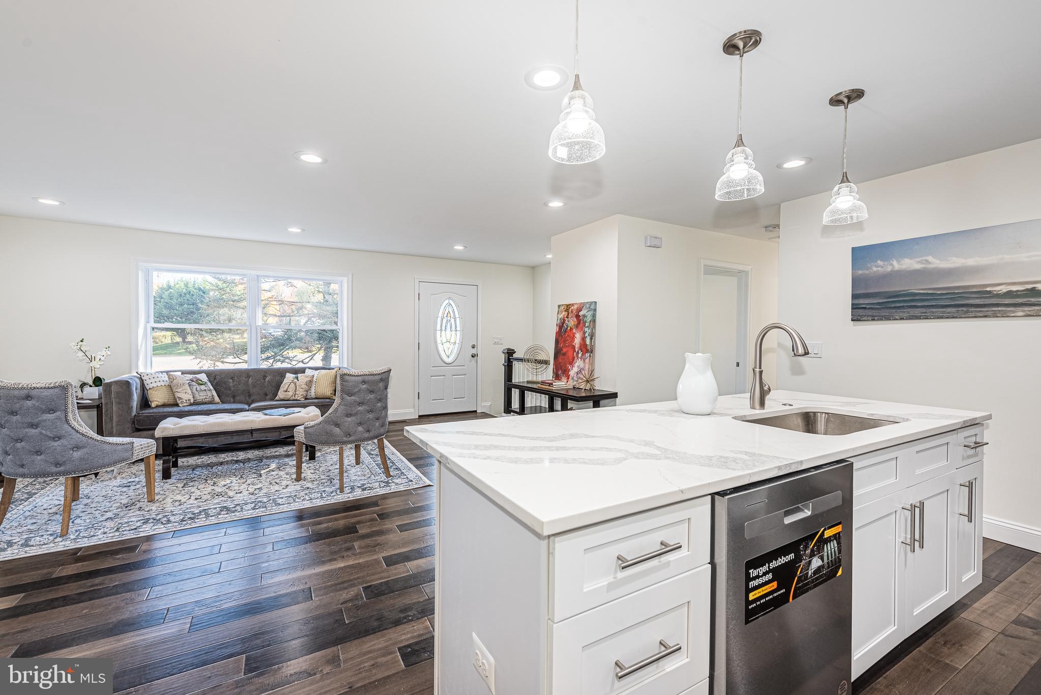 PORT DEPOSIT - Residential