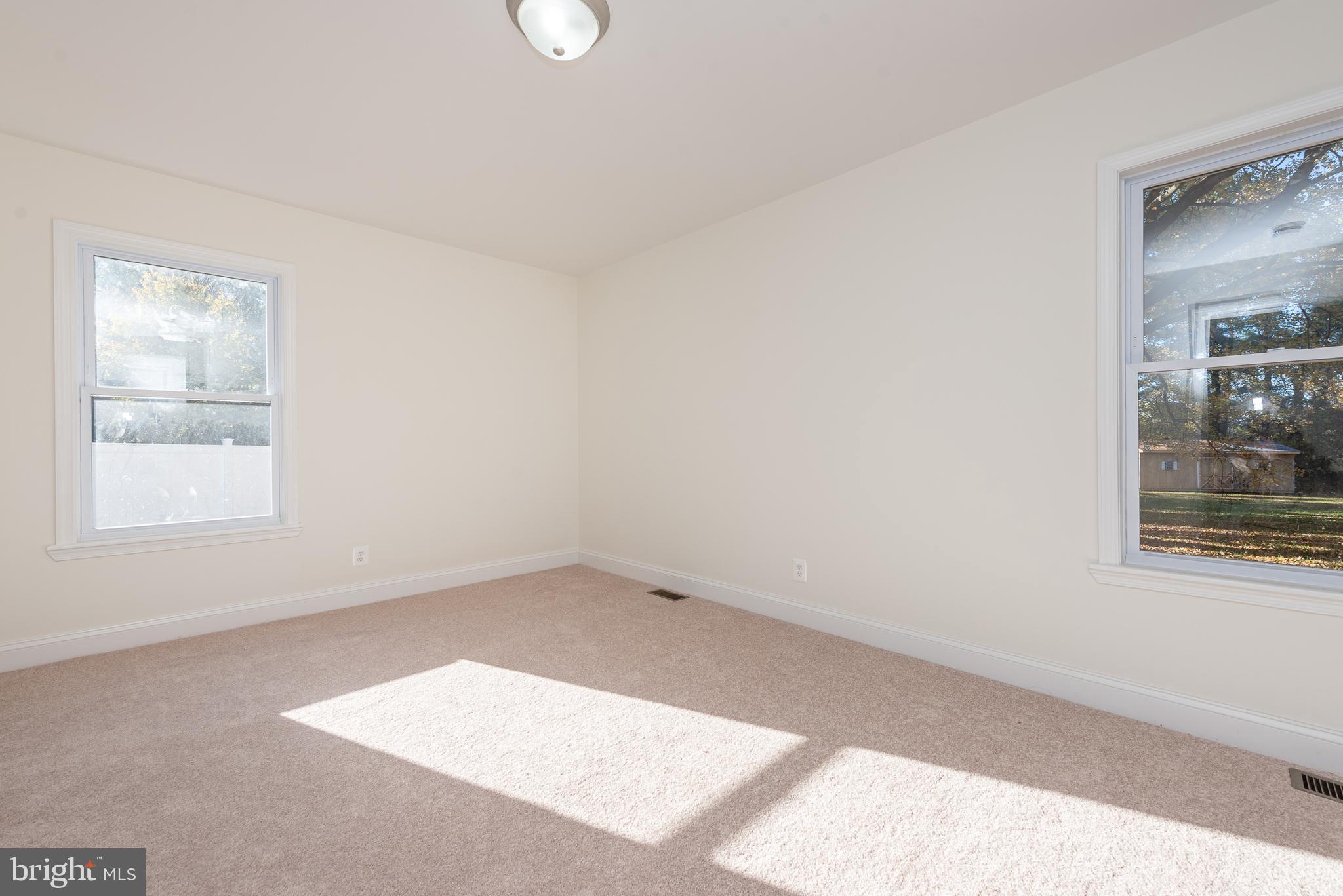 PORT DEPOSIT - Residential