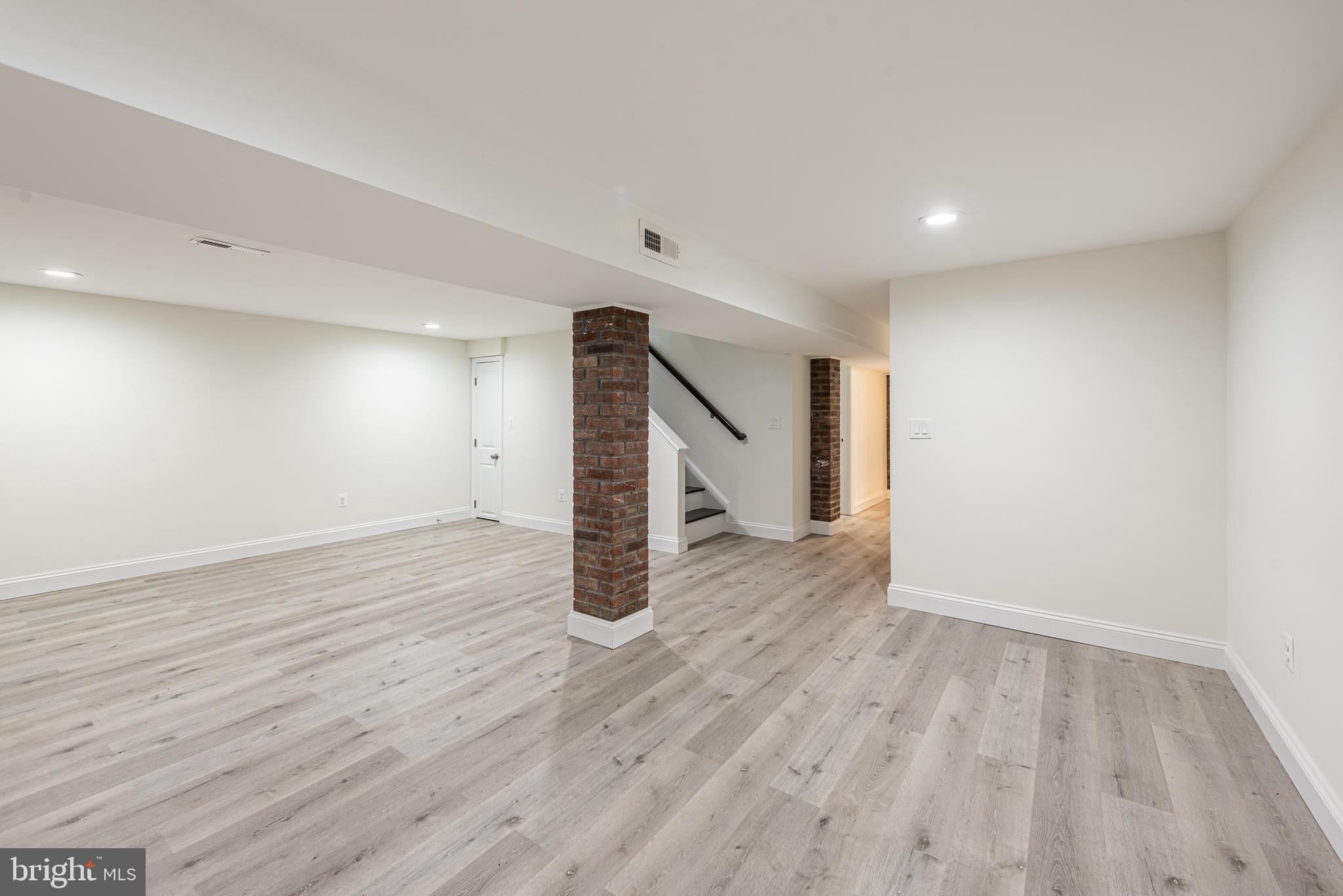 PORT DEPOSIT - Residential