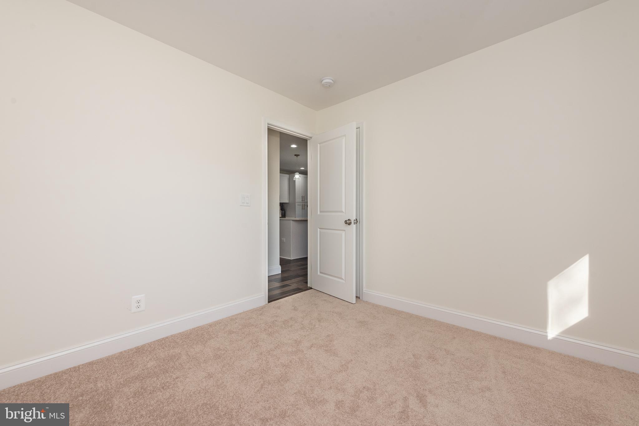 PORT DEPOSIT - Residential