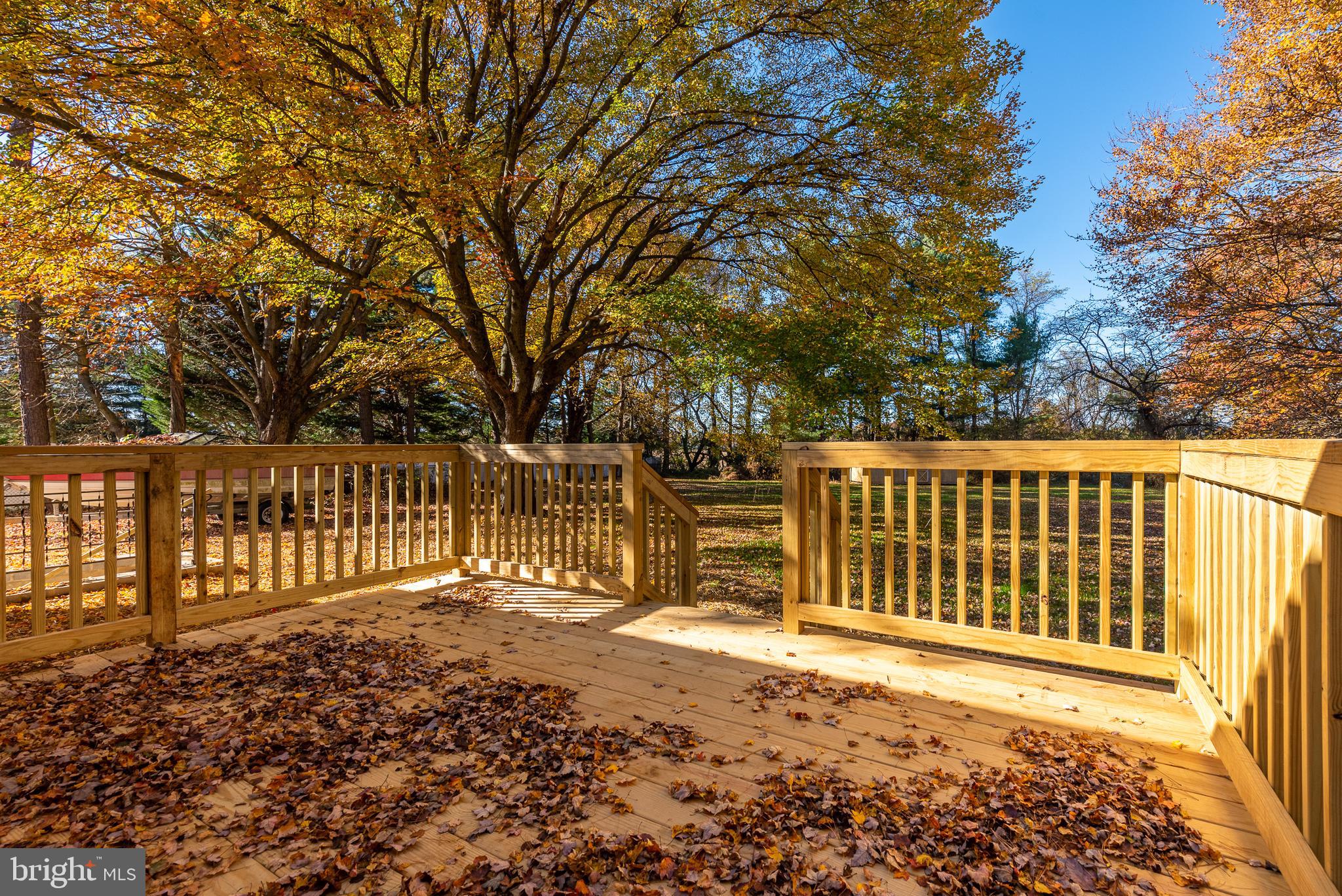 PORT DEPOSIT - Residential