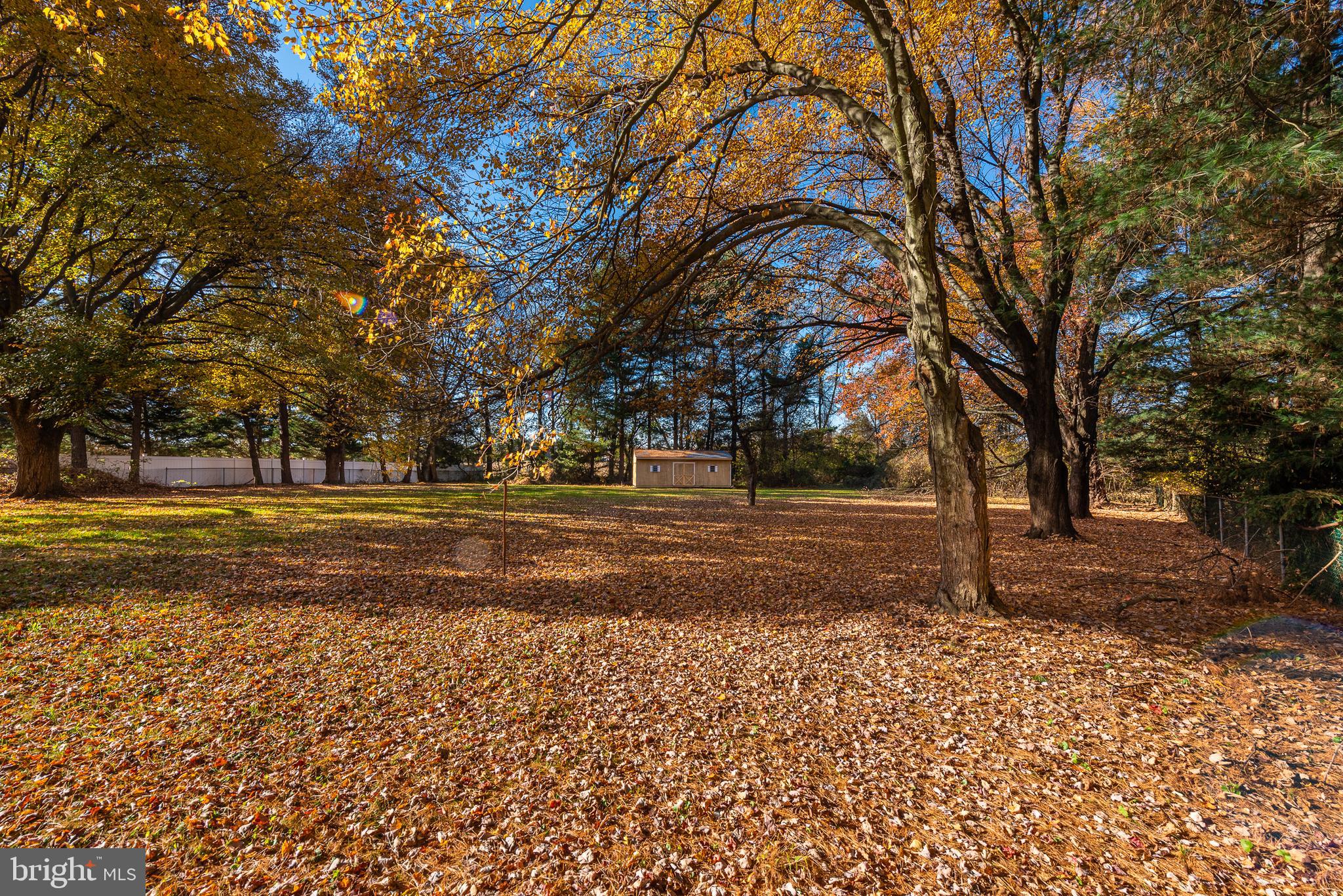 PORT DEPOSIT - Residential