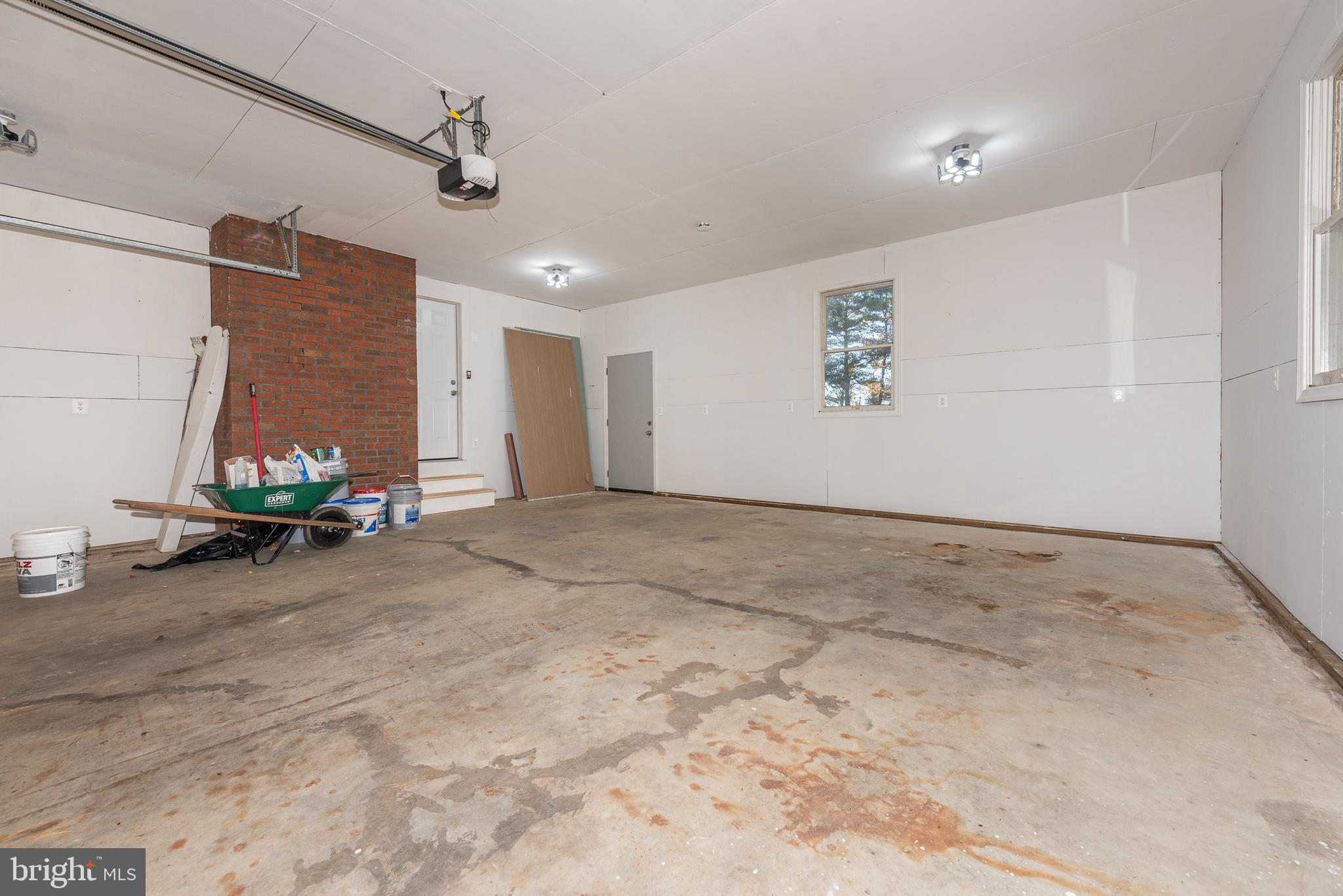 PORT DEPOSIT - Residential