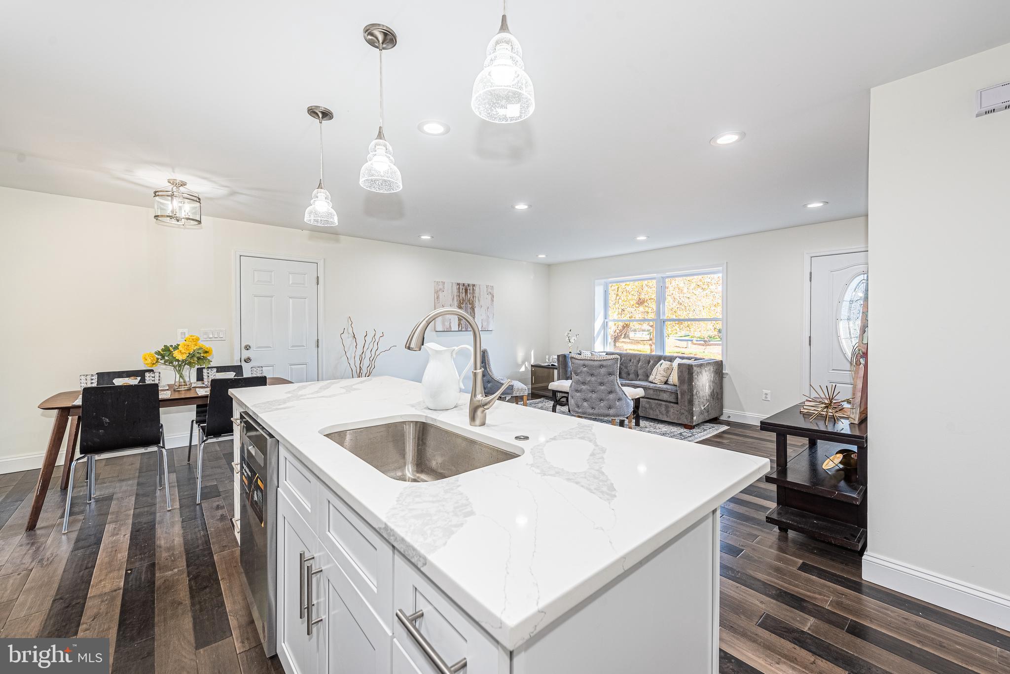 PORT DEPOSIT - Residential