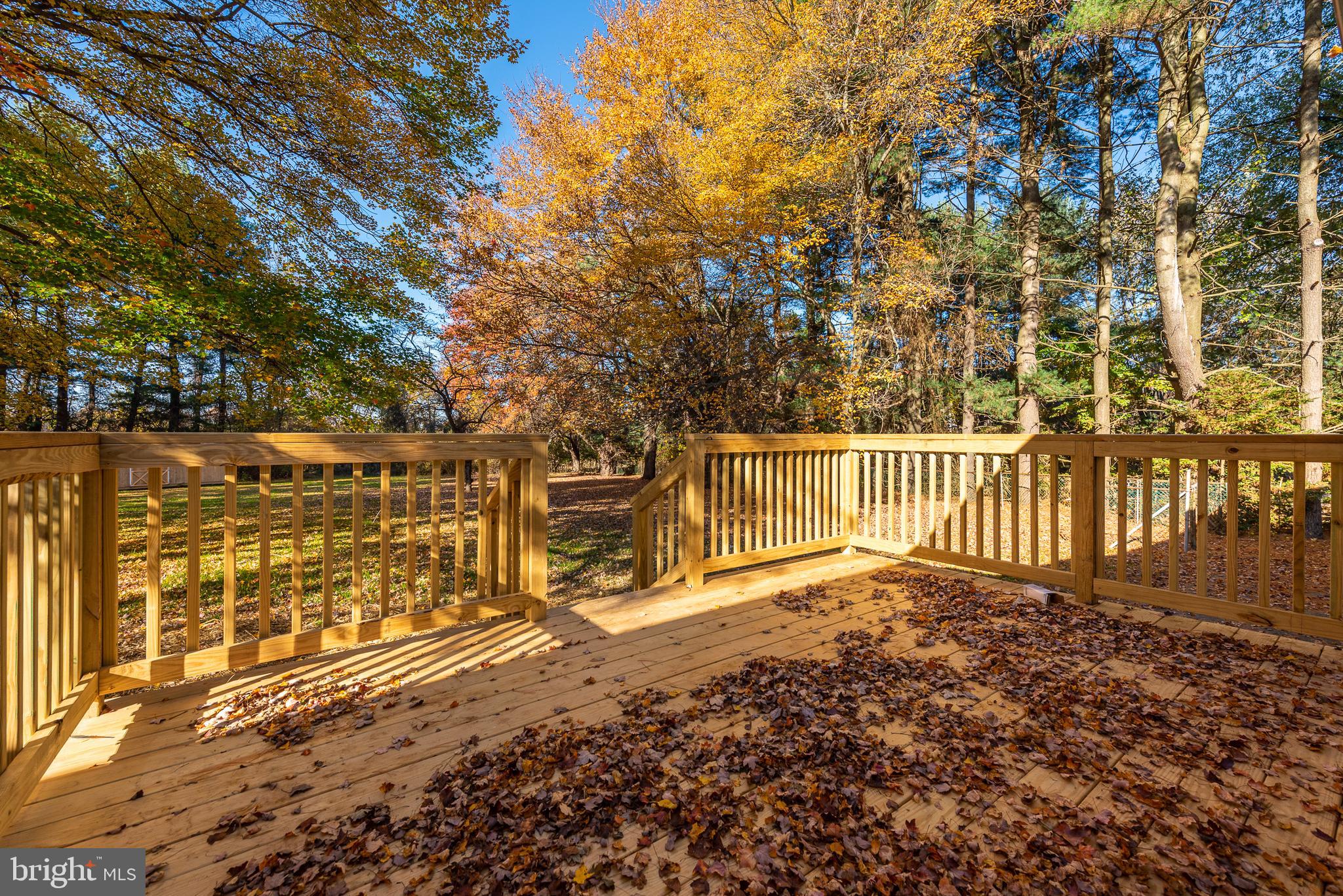 PORT DEPOSIT - Residential