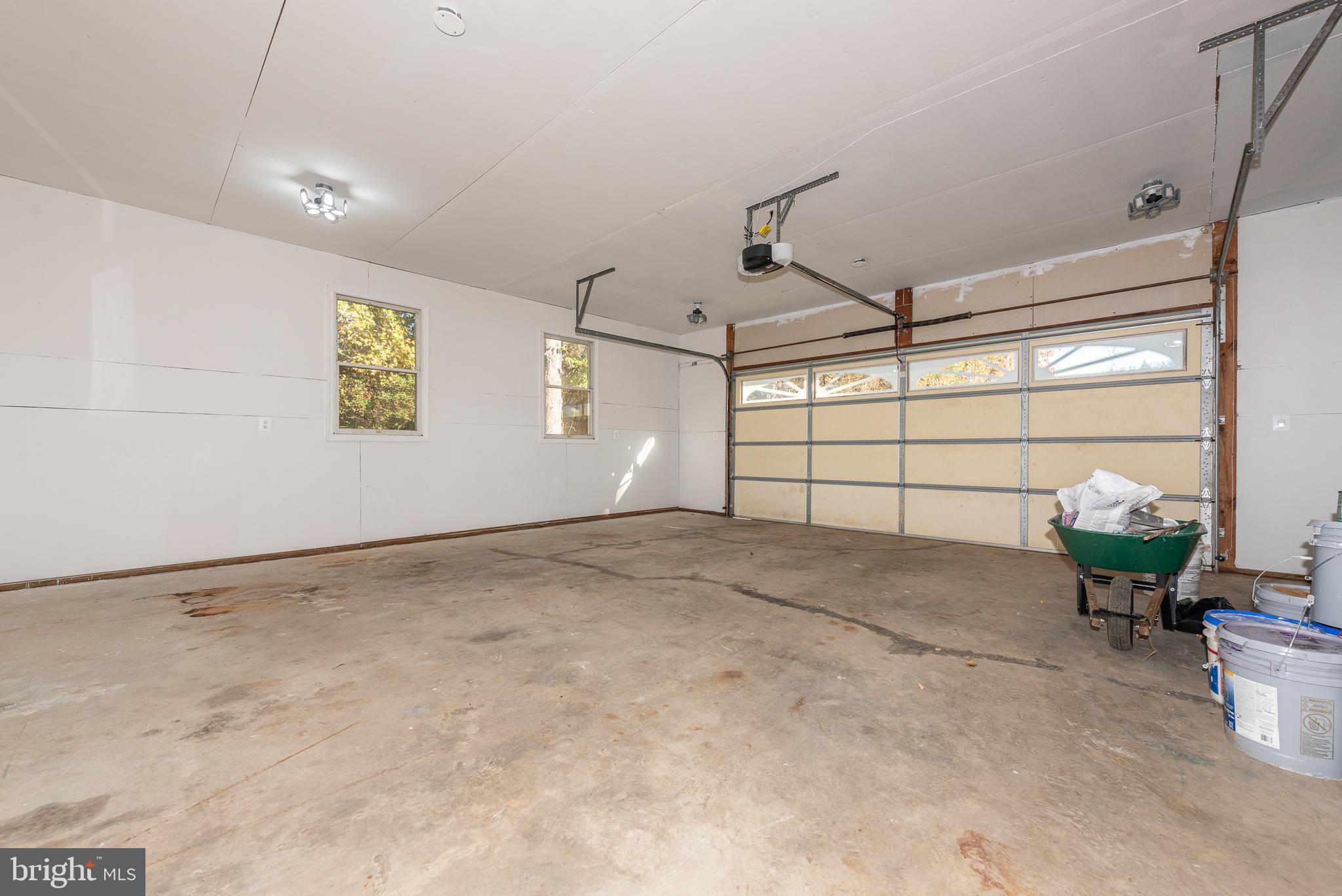 PORT DEPOSIT - Residential