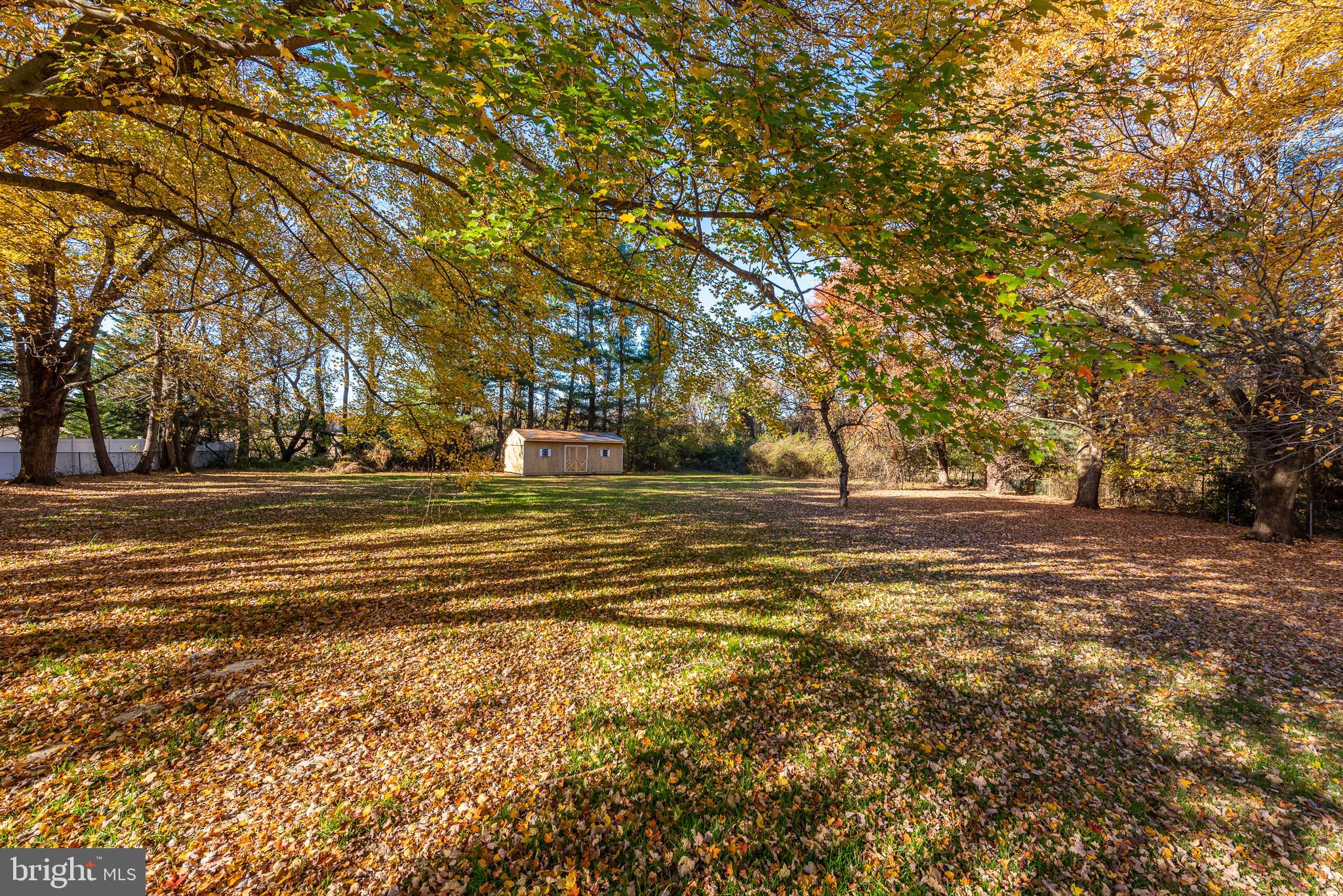 PORT DEPOSIT - Residential