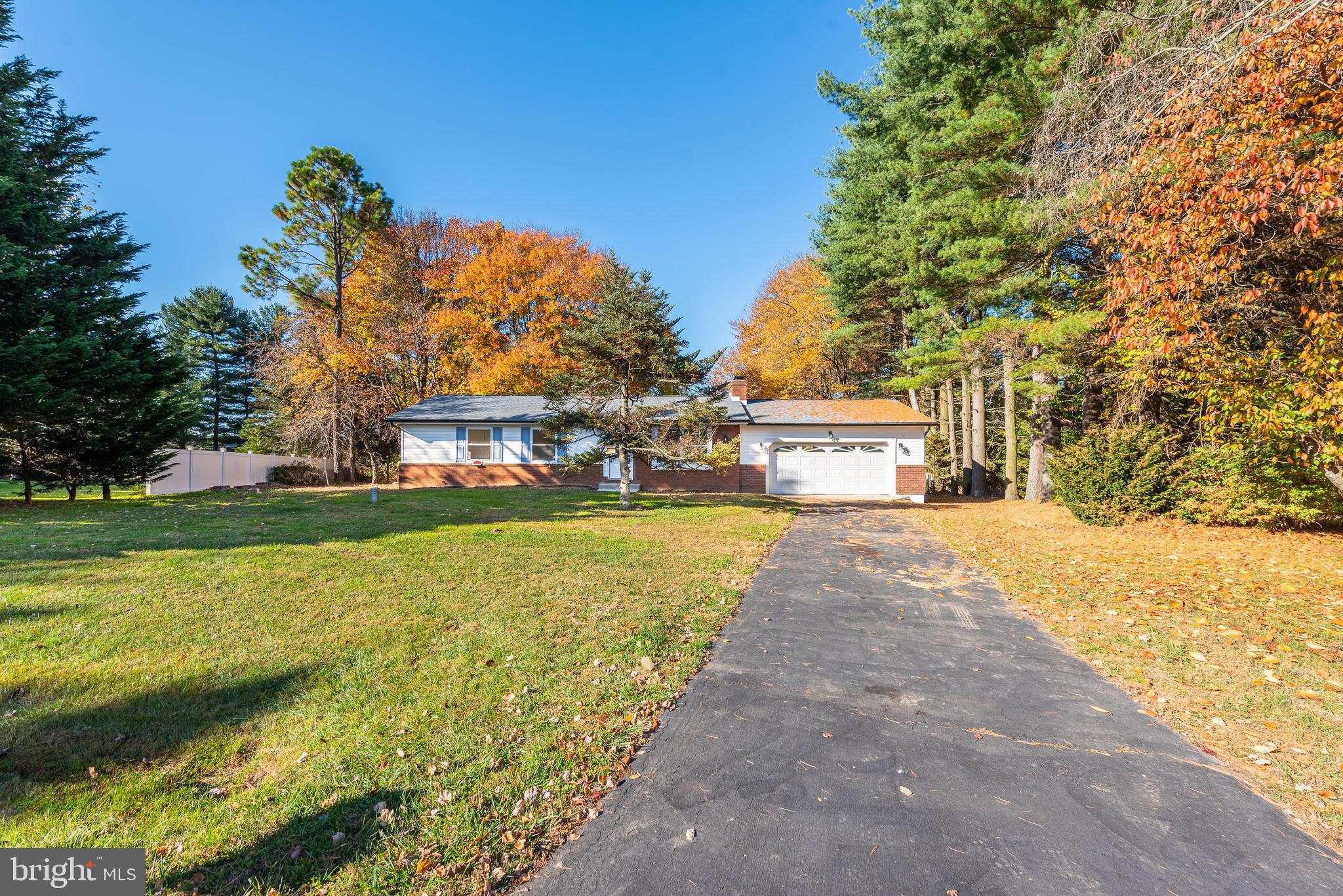 PORT DEPOSIT - Residential