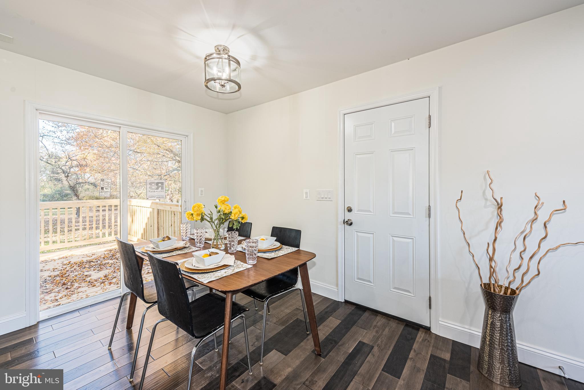 PORT DEPOSIT - Residential