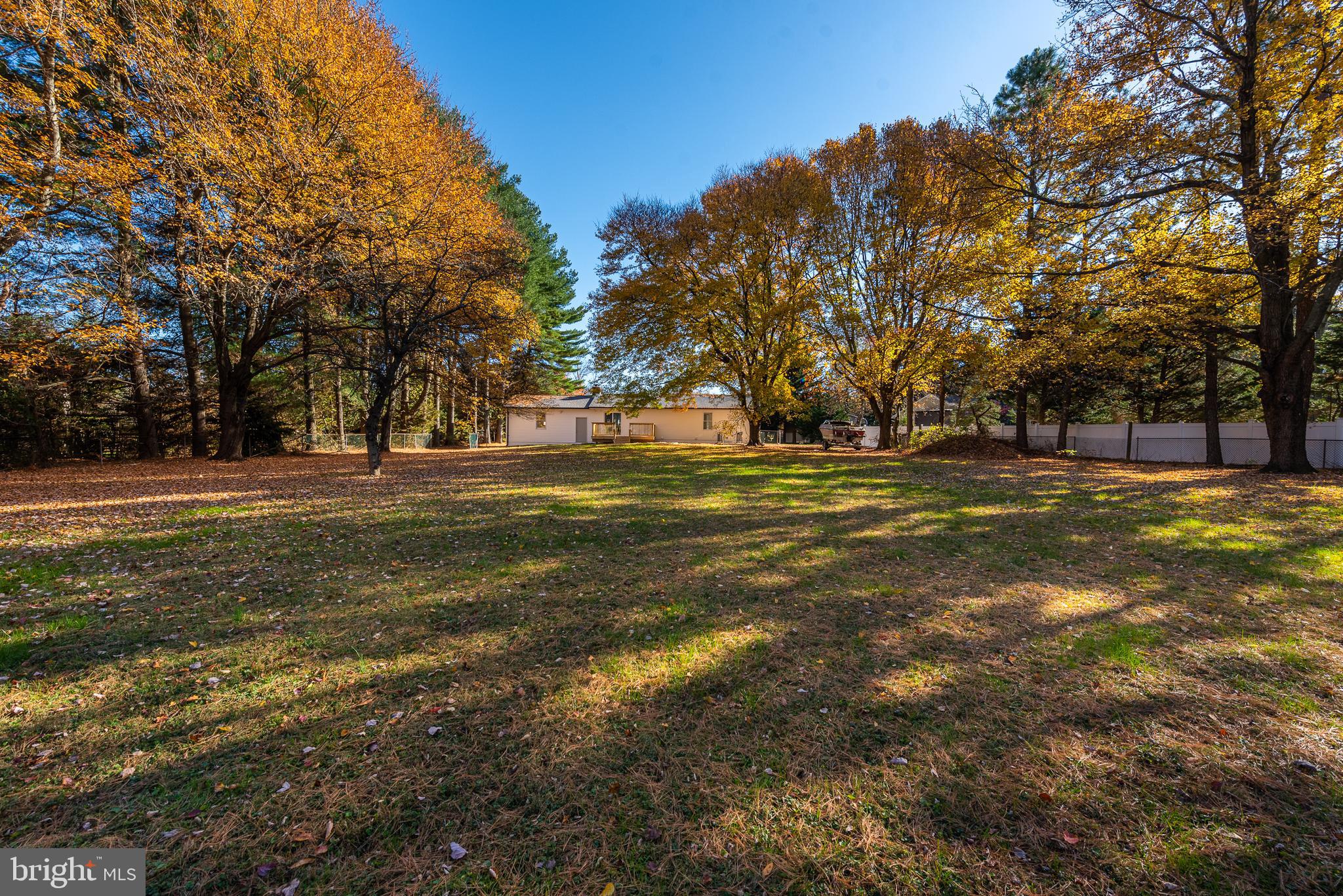 PORT DEPOSIT - Residential