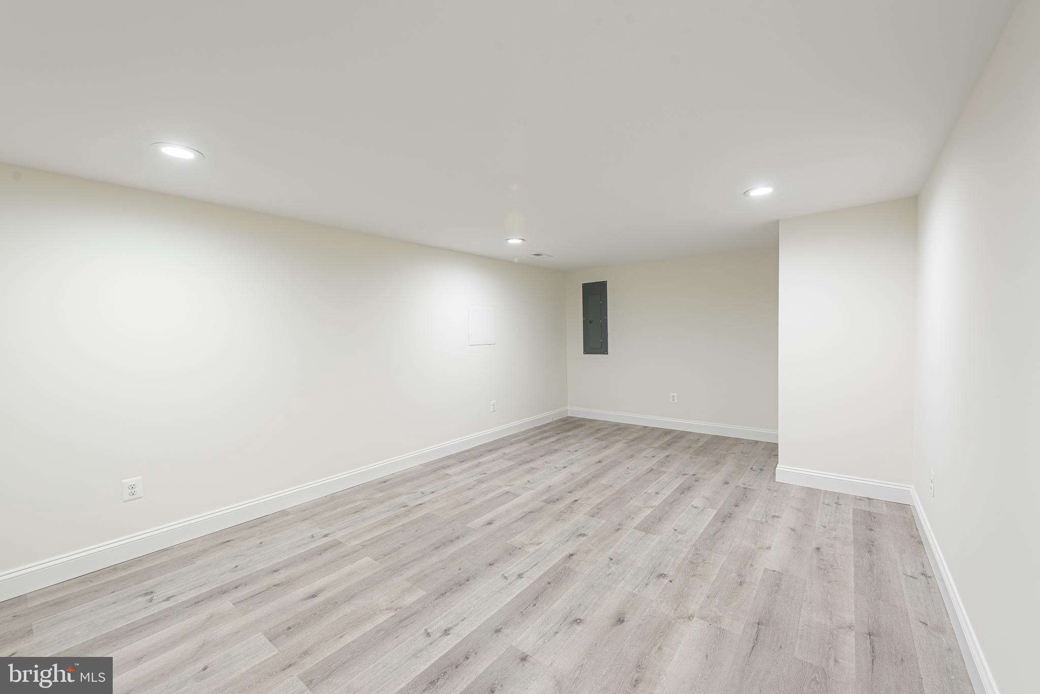 PORT DEPOSIT - Residential