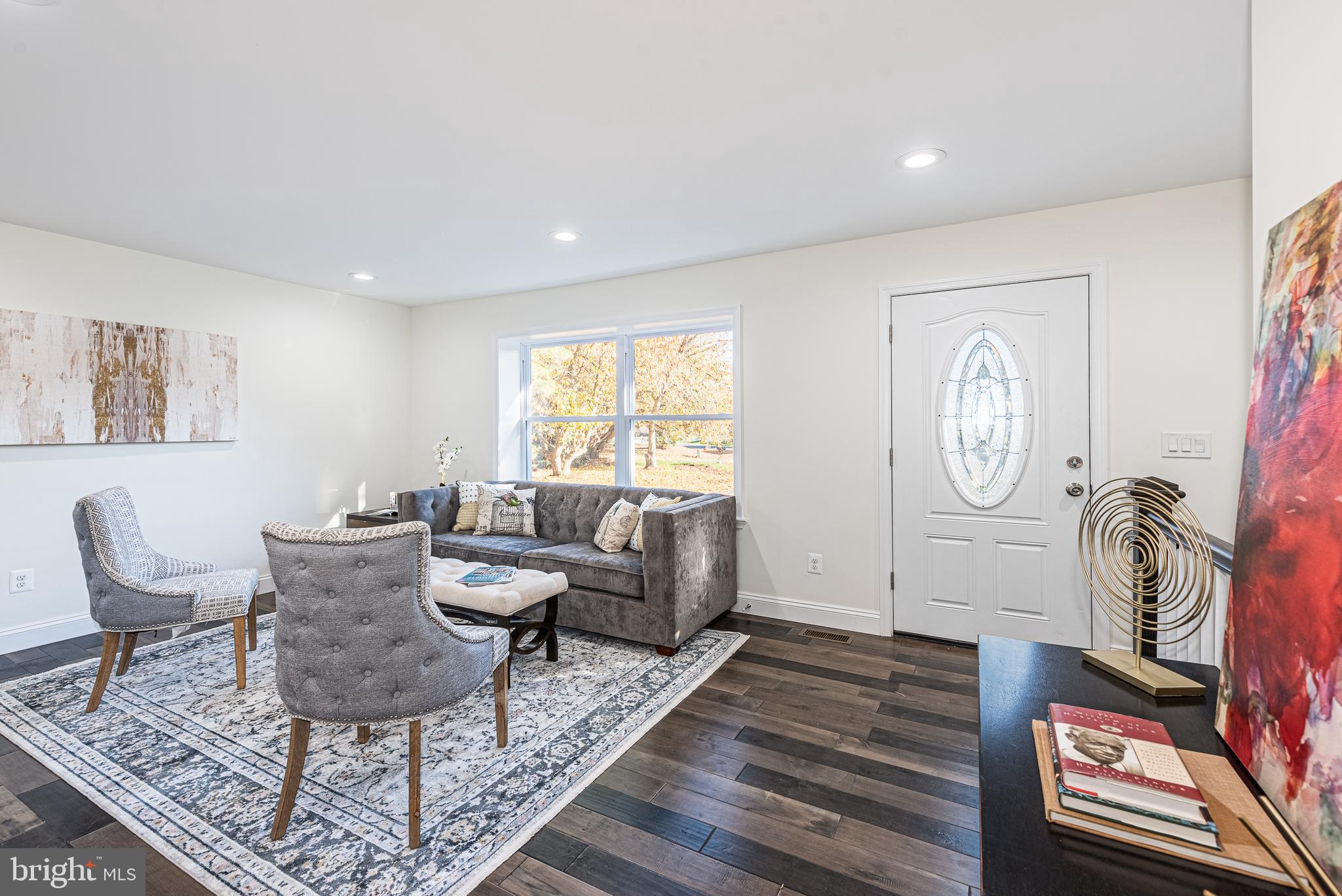 PORT DEPOSIT - Residential