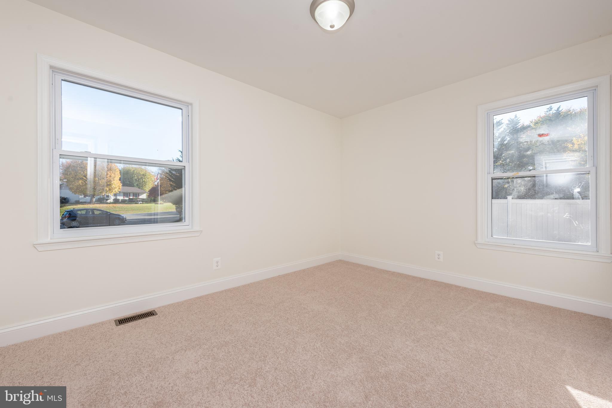 PORT DEPOSIT - Residential